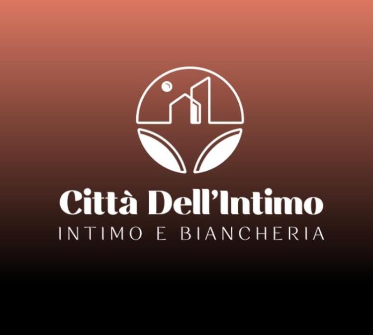 Città Dell’Intimo Mega Store